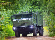 МЗКТ-500200, папярэдні прагляд №6