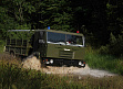 МЗКТ-500200, папярэдні прагляд №4