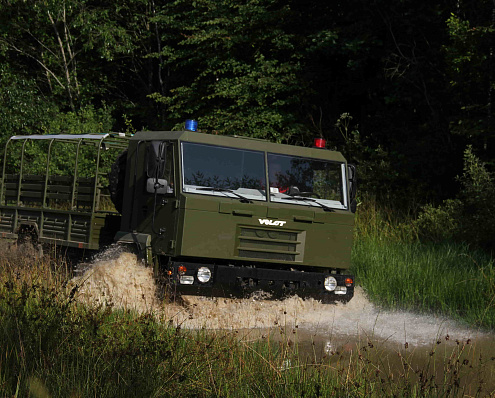 МЗКТ-500200, вялікі малюнак №4