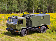 МЗКТ-500200, превью №8