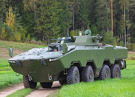 МЗКТ-690003-021