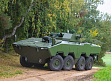 МЗКТ-690003-021, превью №2