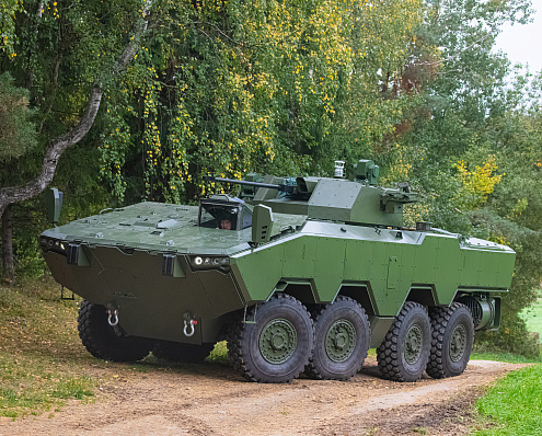 МЗКТ-690003-021, большая картинка №2