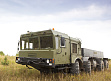 МЗКТ-793000, папярэдні прагляд №2