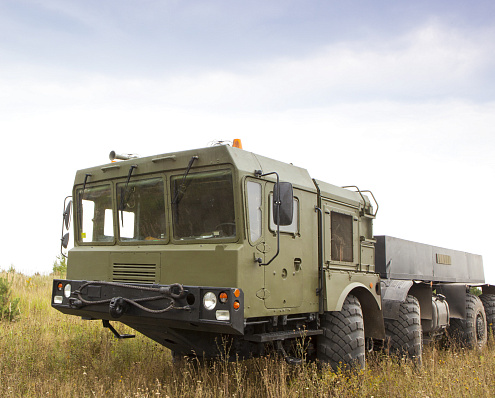 МЗКТ-793000, вялікі малюнак №2
