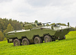 МЗКТ-690003-021, превью №3