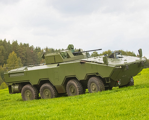 МЗКТ-690003-021, большая картинка №3
