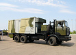 МЗКТ-652730, папярэдні прагляд №1
