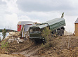 МЗКТ-600203, превью №7