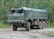 МЗКТ-600103, превью №1