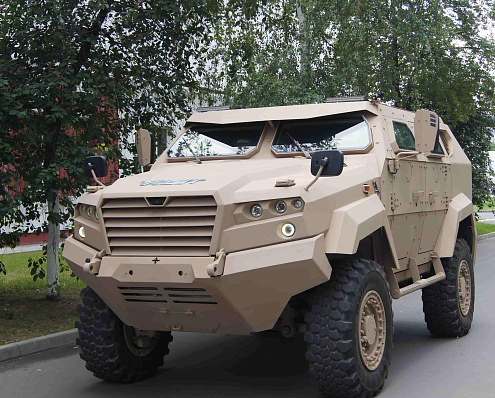 MZKT-490101, big picture #2