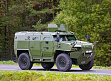 MZKT-490100, preview №4