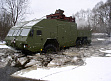 МЗКТ-692210-131, папярэдні прагляд №1