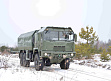 МЗКТ-600103, превью №4