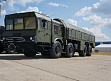 МЗКТ-793000-300, папярэдні прагляд №2