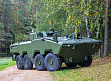 MZKT-690003-021, preview №1