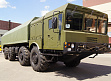 МЗКТ-793000, папярэдні прагляд №3