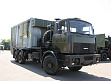 МЗКТ-652730, папярэдні прагляд №2