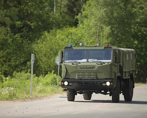 МЗКТ-500200, большая картинка №2