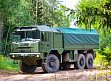 МЗКТ-600103, папярэдні прагляд №4