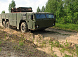 МЗКТ-692200, папярэдні прагляд №4