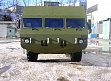 МЗКТ-692210-131, папярэдні прагляд №2