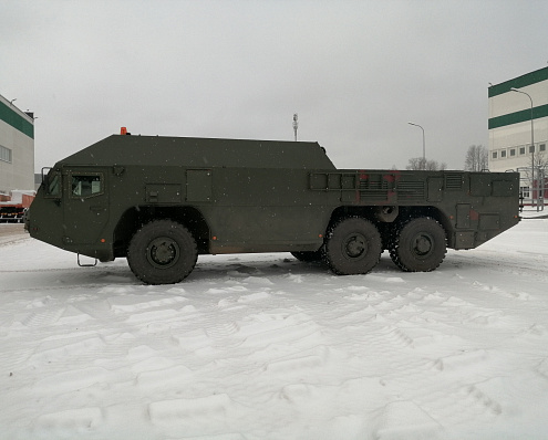 MZKT-692251, big picture #1