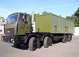 МЗКТ-652720, папярэдні прагляд №1