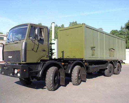 МЗКТ-652720, вялікі малюнак №1