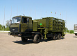 МЗКТ-652730-020, папярэдні прагляд №1
