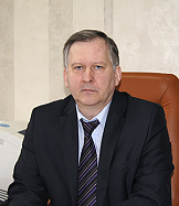 Галавач Андрэй Альбертавіч