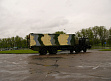 МЗКТ-652720, папярэдні прагляд №2