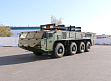 MZKT-692250, preview №1