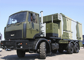 МЗКТ-652730