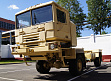 МЗКТ-802200, папярэдні прагляд №1