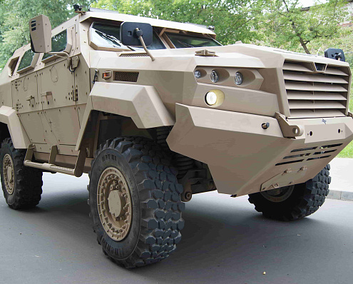 MZKT-490101, big picture #4