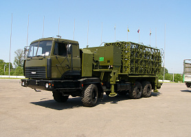 МЗКТ-652730-020