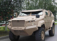 МЗКТ-490101, папярэдні прагляд №2