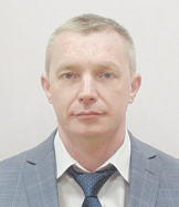 Веценевiч Аляксандр Пятровіч