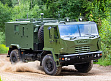МЗКТ-500200, папярэдні прагляд №5