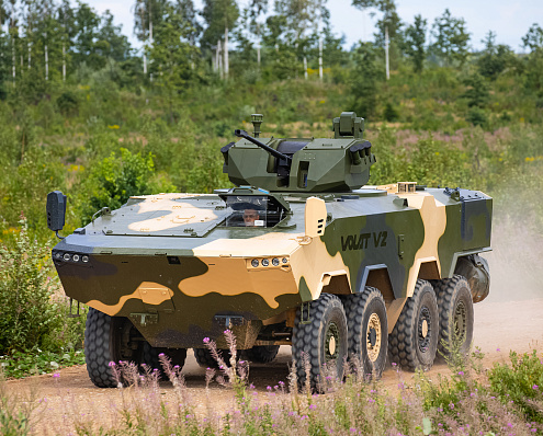 МЗКТ- 690003, большая картинка №3