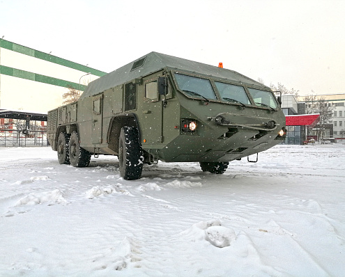 MZKT-692251, big picture #2