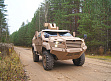 МЗКТ-490101, папярэдні прагляд №5