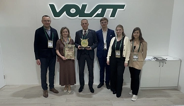 ОАО «МЗКТ» подвело итоги четырех насыщенных дней MILEX-2025