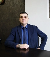 Грук Іван Уладзіміравіч