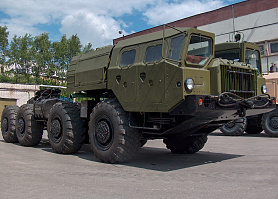 МЗКТ-741060