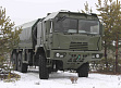 МЗКТ-600103, превью №3