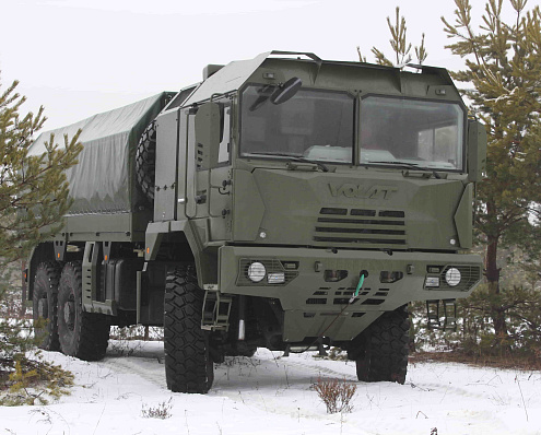 МЗКТ-600103, большая картинка №3