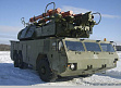 МЗКТ-692210-110, папярэдні прагляд №2