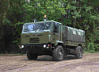 МЗКТ-500200, превью №1